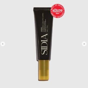 NWT Sidia The Hand Serum WIRED 50ml